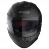NOLAN Kask integralny N80-8 CLASSIC N-COM 10 czarny/mat